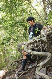 BIB: 
                            <button type="button" onclick="openModal(28090501)" class="btn btn-primary btn-sm float-right btn-popup" data-toggle="modal" data-target=".modal-high-quality">
                        <i class="fas fa-shopping-cart"></i> Add to Cart
                    </button>
                                            <button type="button" onclick="isThisMe(28090501, true)" class="btn btn-success btn-sm float-right btn-popup btn-isme hidden" data-toggle="tooltip" data-placement="bottom" title="นี่คือรูปของคุณใช่ไหม คลิกที่นี่เพื่อเอาเข้าอัลบั้ม">
                        <i class="fas fa-plus"></i> Add to album
                    </button>
                    <button type="button" onclick="isThisMe(28090501, false)" class="btn btn-warning btn-sm float-right btn-popup btn-isnotme hidden">
                        <i class="fas fa-ban"></i> Remove from album
                    </button>